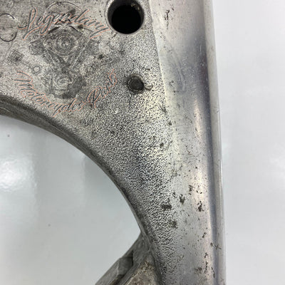 Zadnja nihajna roka OEM 48604-07