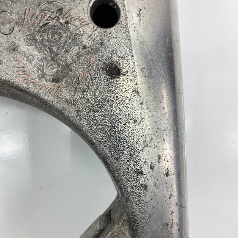 Zadnja nihajna roka OEM 48604-07