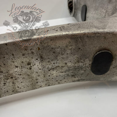 Zadnja nihajna roka OEM 48604-07