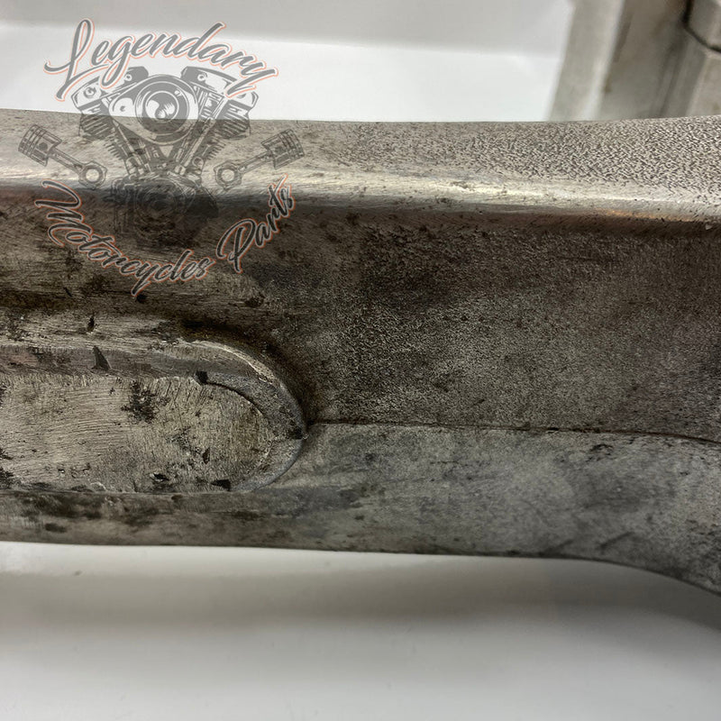 Zadnja nihajna roka OEM 48604-07