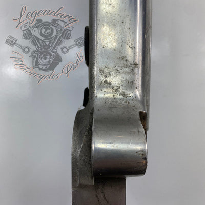 Zadnja nihajna roka OEM 48604-07