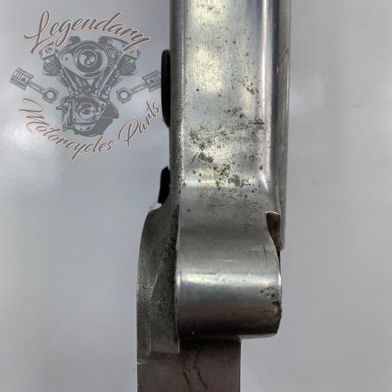 Zadnja nihajna roka OEM 48604-07