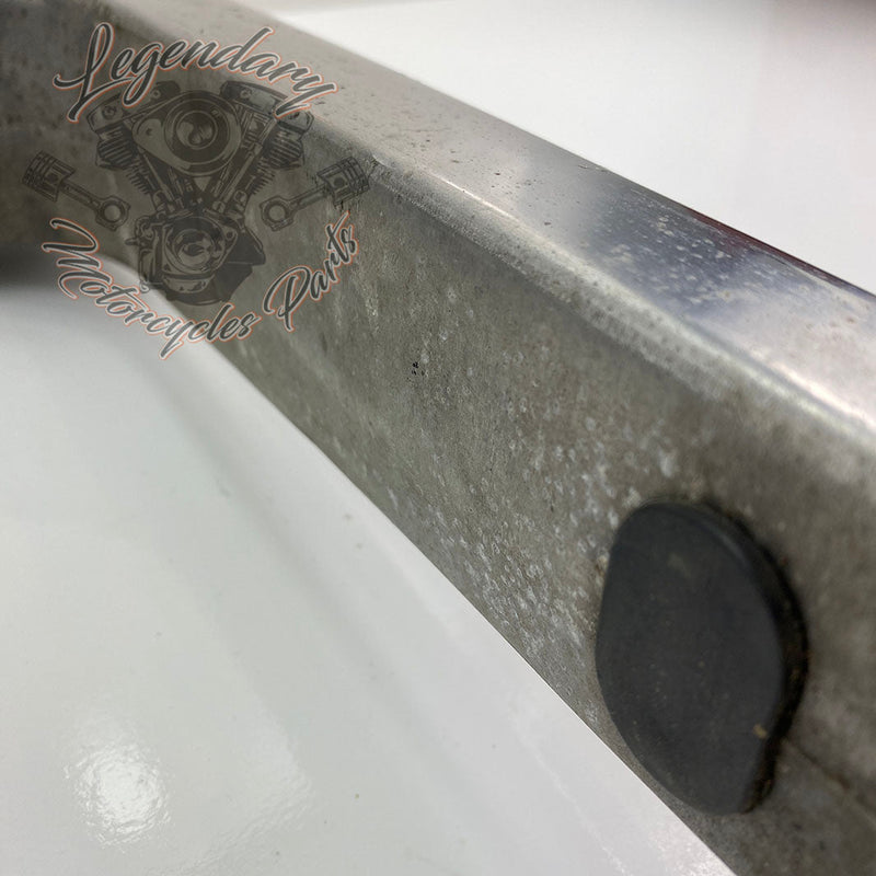 Zadnja nihajna roka OEM 48604-07