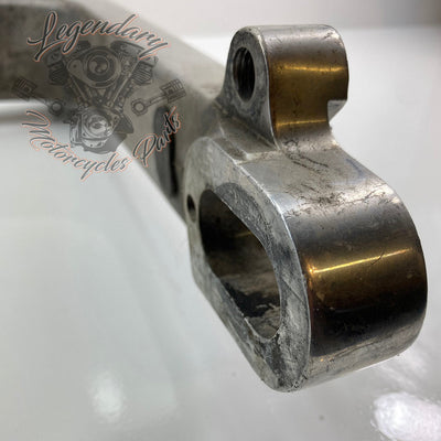 Zadnja nihajna roka OEM 48604-07