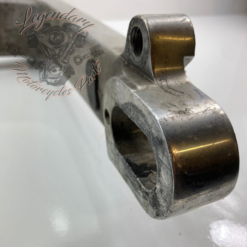 Zadnja nihajna roka OEM 48604-07