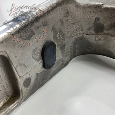 Zadnja nihajna roka OEM 48604-07