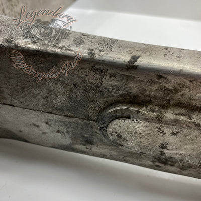 Zadnja nihajna roka OEM 48604-07