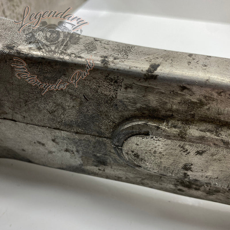 Zadnja nihajna roka OEM 48604-07