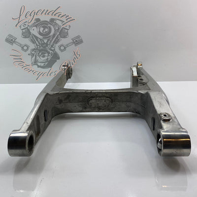 Zadnja nihajna roka OEM 48604-07