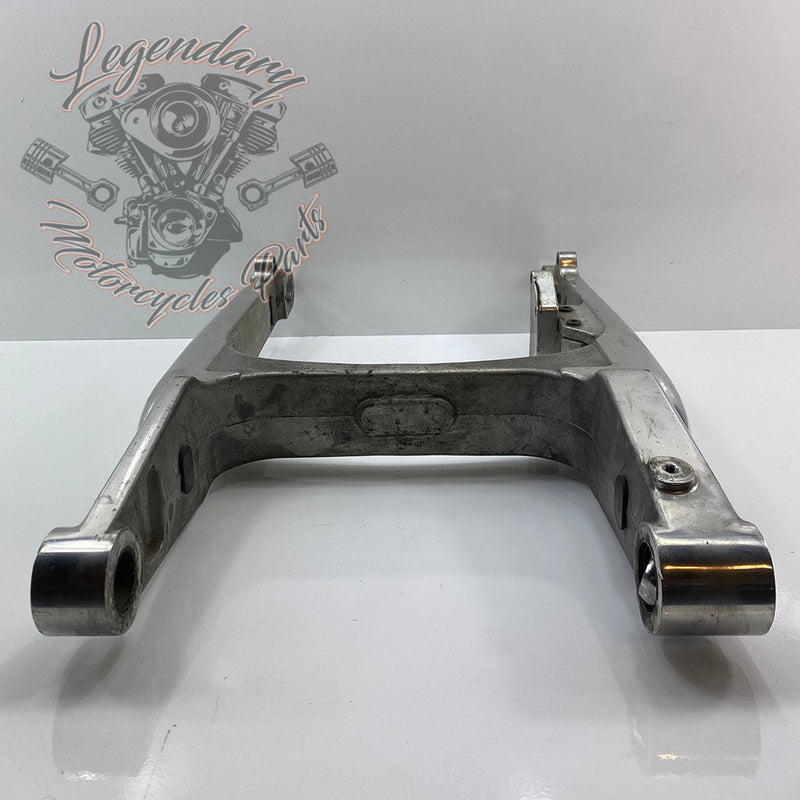 Zadnja nihajna roka OEM 48604-07