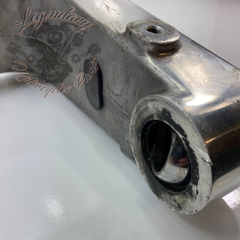 Zadnja nihajna roka OEM 48604-07