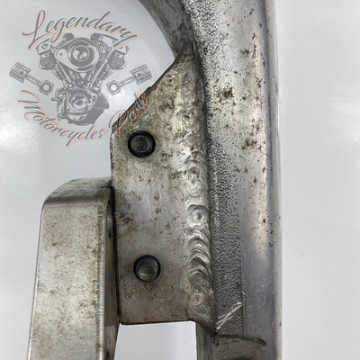 Zadnja nihajna roka OEM 48604-07