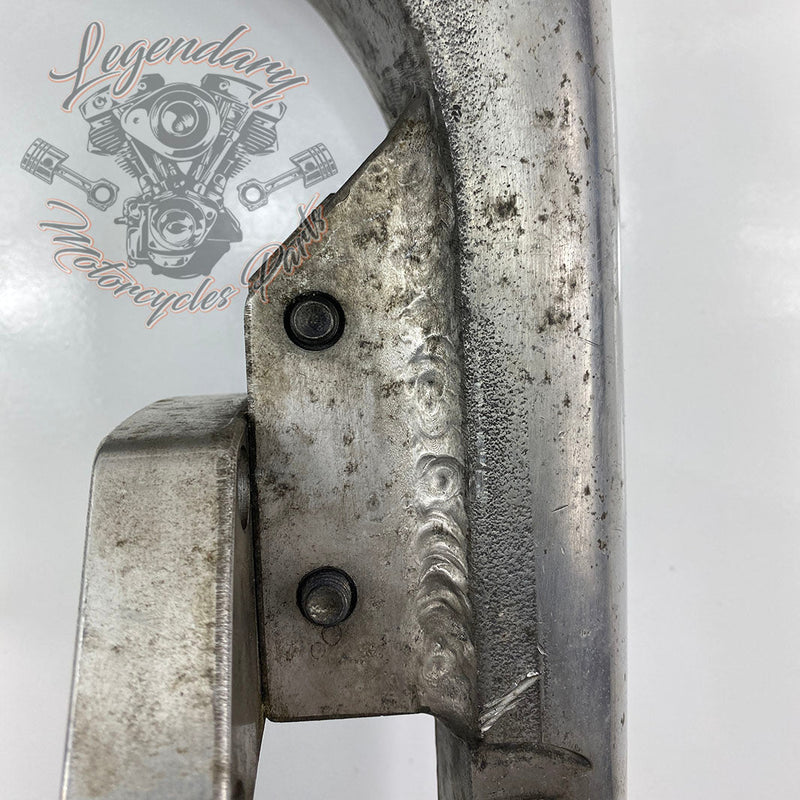 Zadnja nihajna roka OEM 48604-07