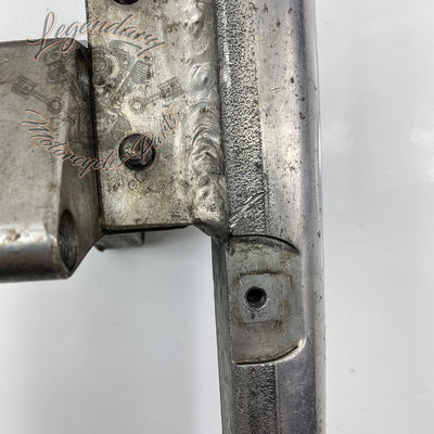 Zadnja nihajna roka OEM 48604-07