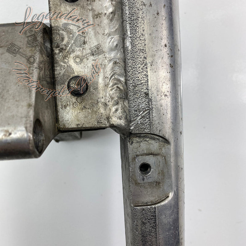 Zadnja nihajna roka OEM 48604-07