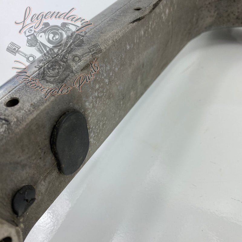 Zadnja nihajna roka OEM 48604-07