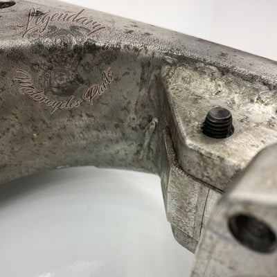 Zadnja nihajna roka OEM 48604-07