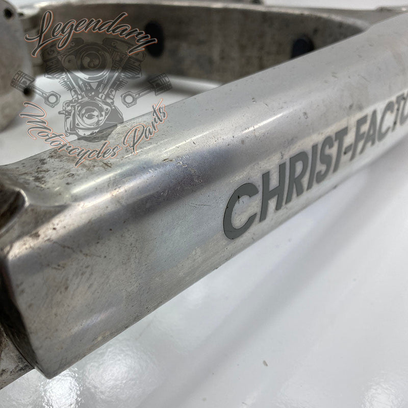 Zadnja nihajna roka OEM 48604-07