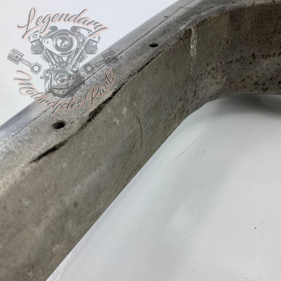 Zadnja nihajna roka OEM 48604-07