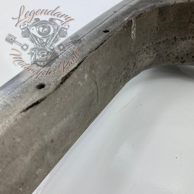 Zadnja nihajna roka OEM 48604-07