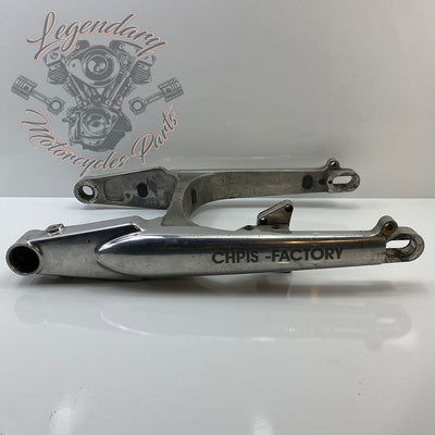 Zadnja nihajna roka OEM 48604-07