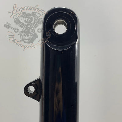 Left Fork Leg OEM 48622-08A