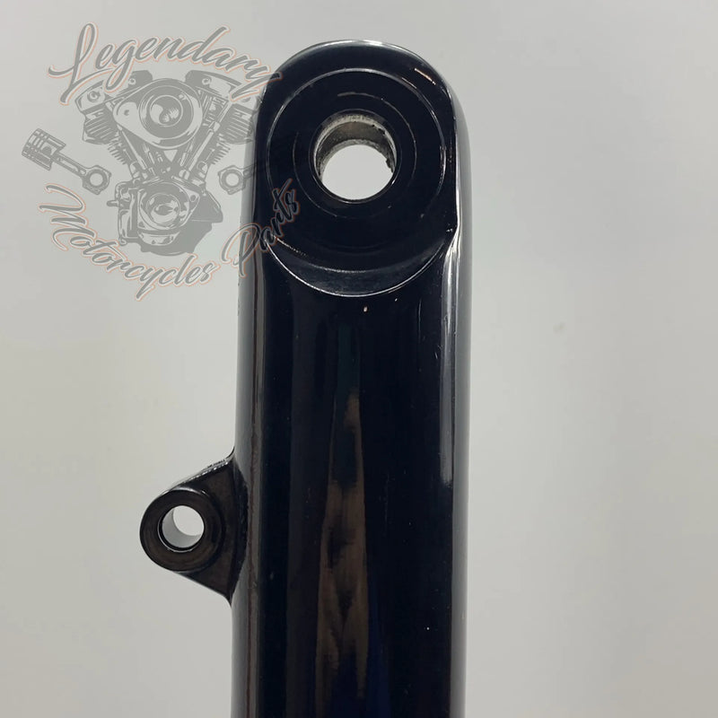 Left Fork Leg OEM 48622-08A