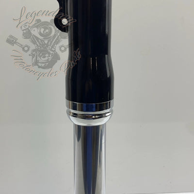 Left Fork Leg OEM 48622-08A
