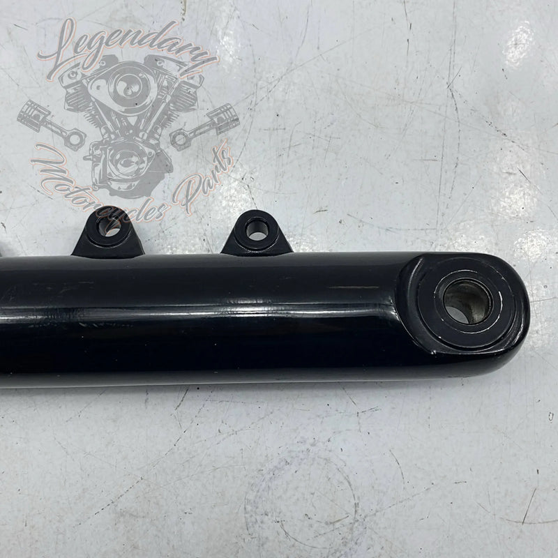 Left Fork Leg OEM 48622-08A