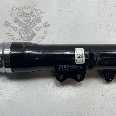 Left Fork Leg OEM 48622-08A