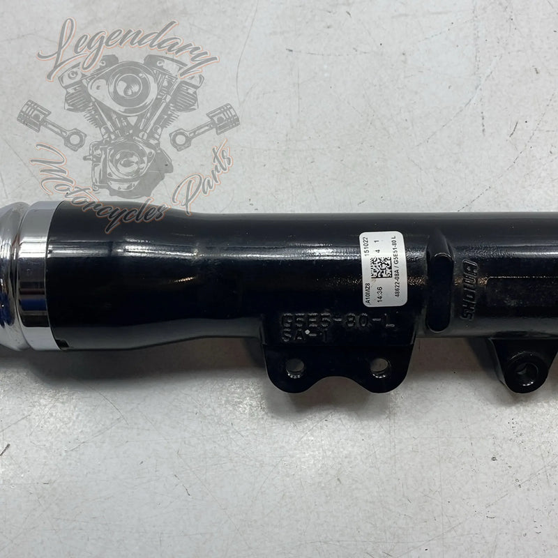 Left Fork Leg OEM 48622-08A