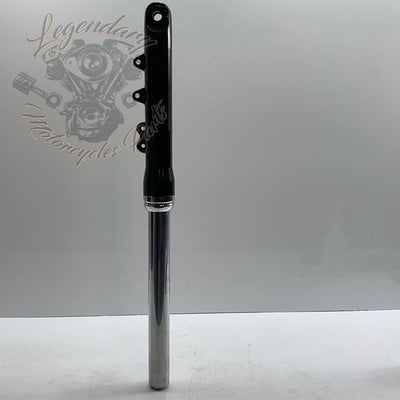 Left Fork Leg OEM 48622-08A
