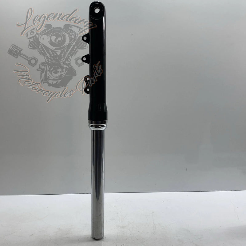 Left Fork Leg OEM 48622-08A