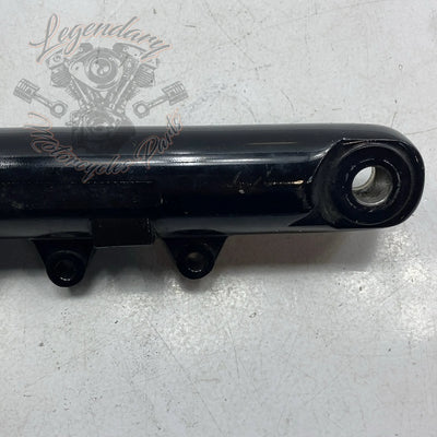 Left Fork Leg OEM 48622-08A