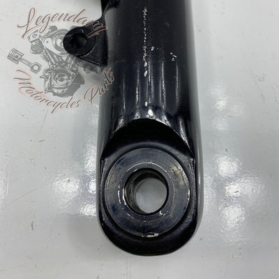 Coppia di foderi forcella OEM 48622-08