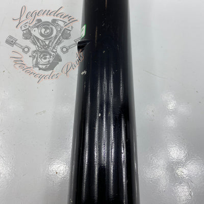 Coppia di foderi forcella OEM 48622-08