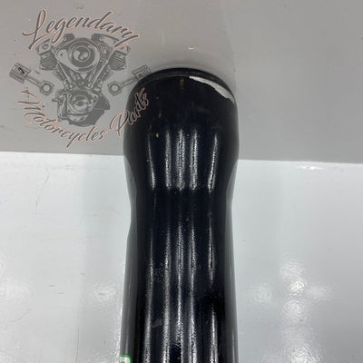 Coppia di foderi forcella OEM 48622-08