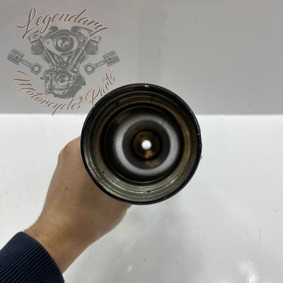 Coppia di foderi forcella OEM 48622-08