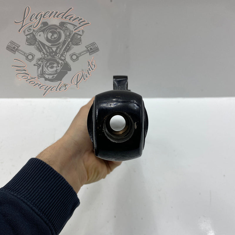 Coppia di foderi forcella OEM 48622-08