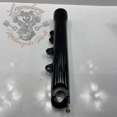 Coppia di foderi forcella OEM 48622-08