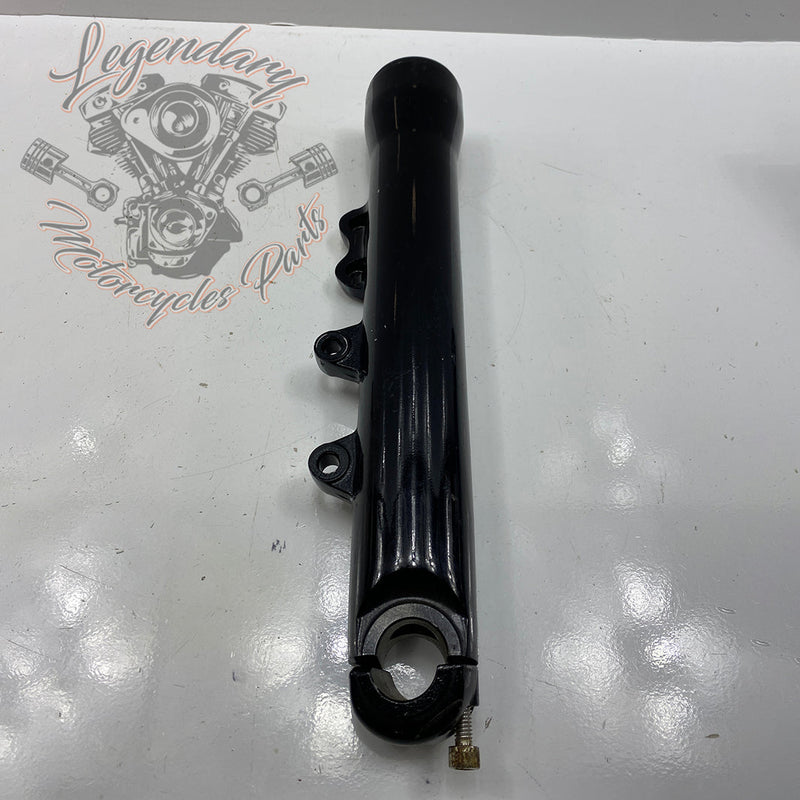Coppia di foderi forcella OEM 48622-08