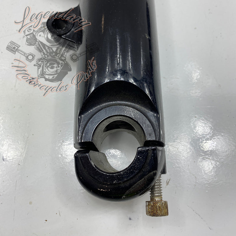 Coppia di foderi forcella OEM 48622-08