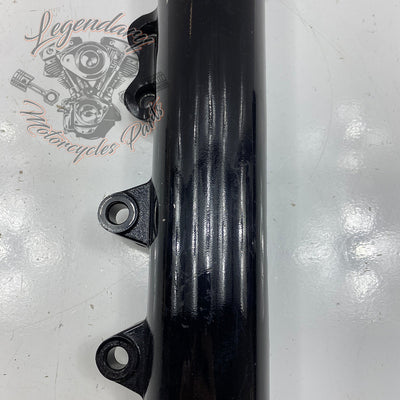 Coppia di foderi forcella OEM 48622-08