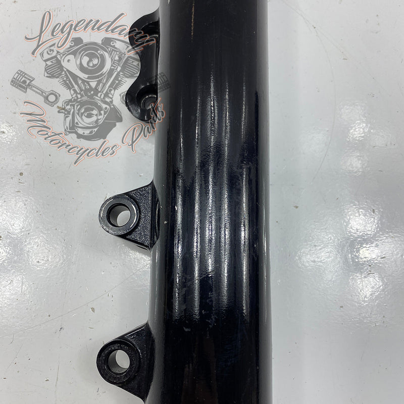 Coppia di foderi forcella OEM 48622-08