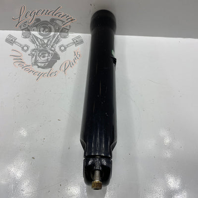 Coppia di foderi forcella OEM 48622-08