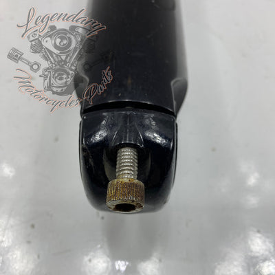 Coppia di foderi forcella OEM 48622-08