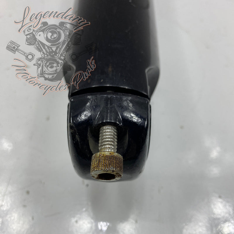 Coppia di foderi forcella OEM 48622-08