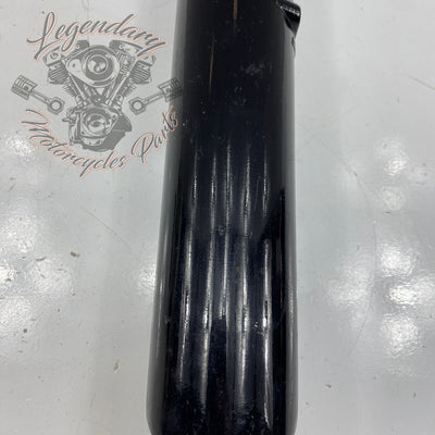 Coppia di foderi forcella OEM 48622-08
