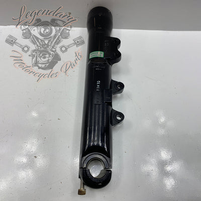 Coppia di foderi forcella OEM 48622-08