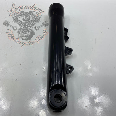 Coppia di foderi forcella OEM 48622-08